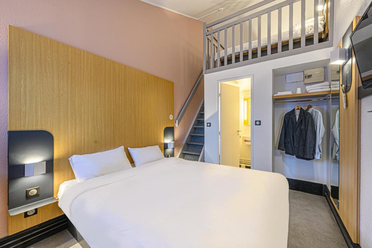 Est Golfe Du Morbihan Hotel Vannes