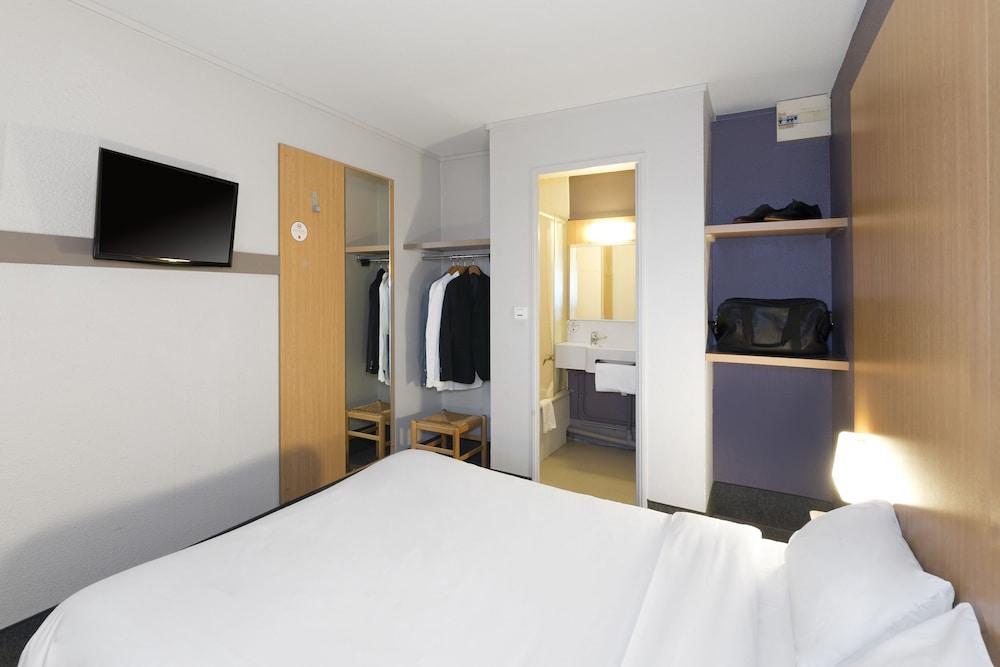 Est Golfe Du Morbihan Hotel 2*
