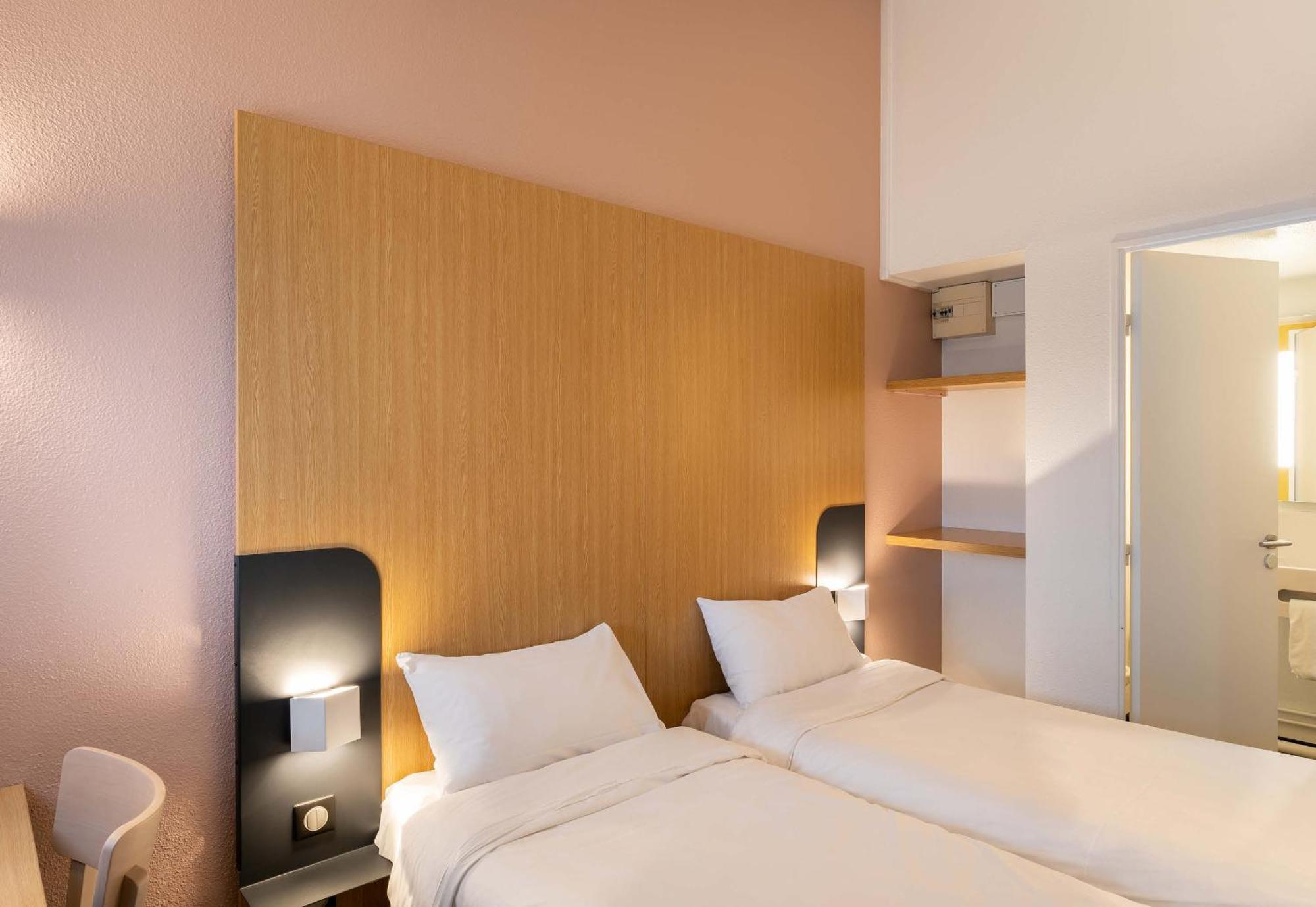 Hotel Est Golfe Du Morbihan
