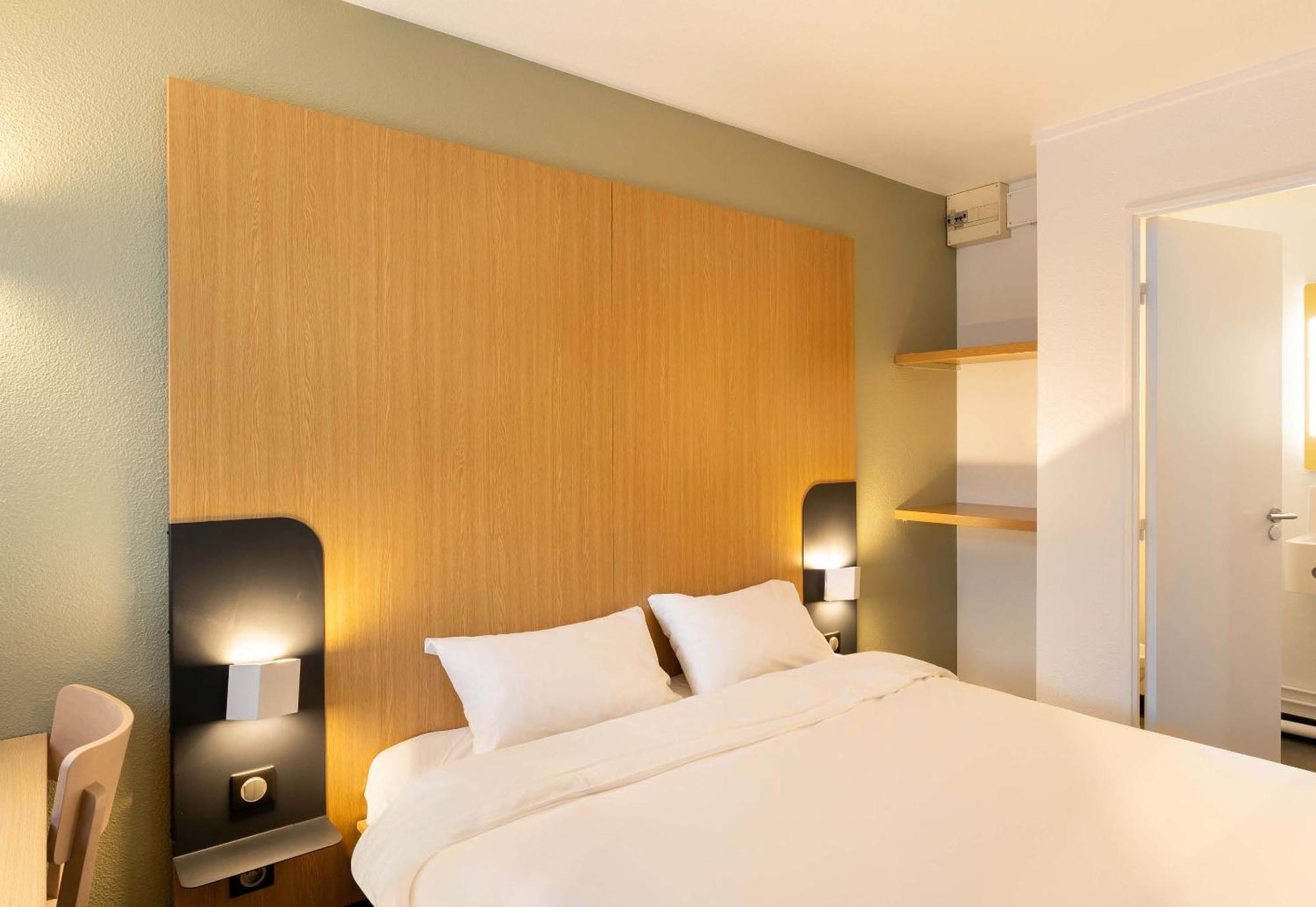 Hotel Est Golfe Du Morbihan