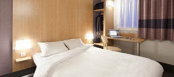 Est Golfe Du Morbihan Hotel Vannes