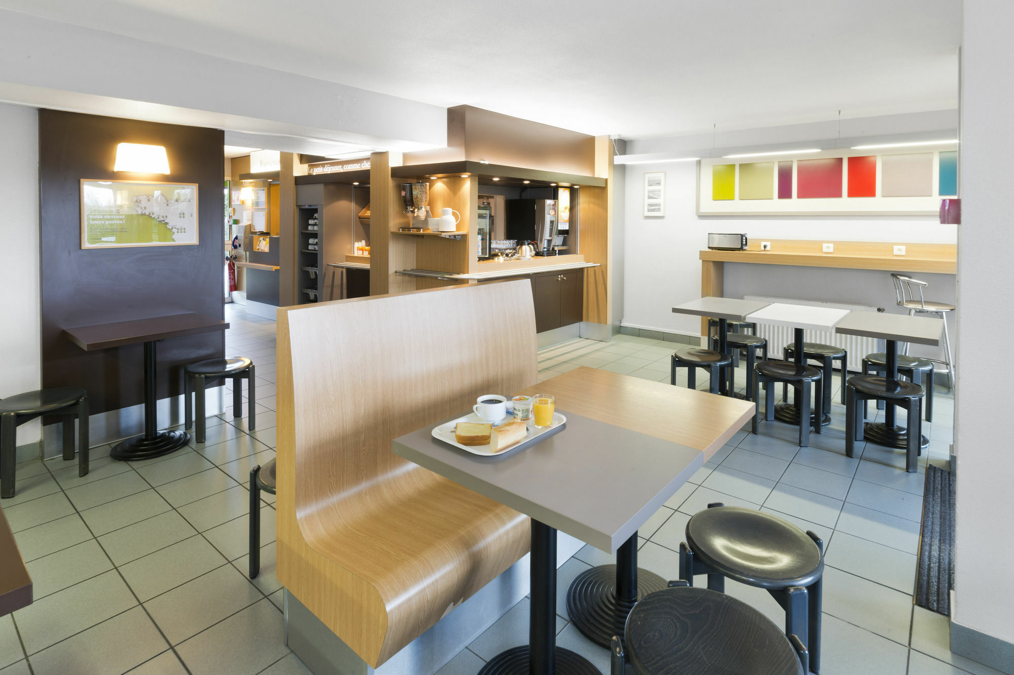 Est Golfe Du Morbihan Hotel