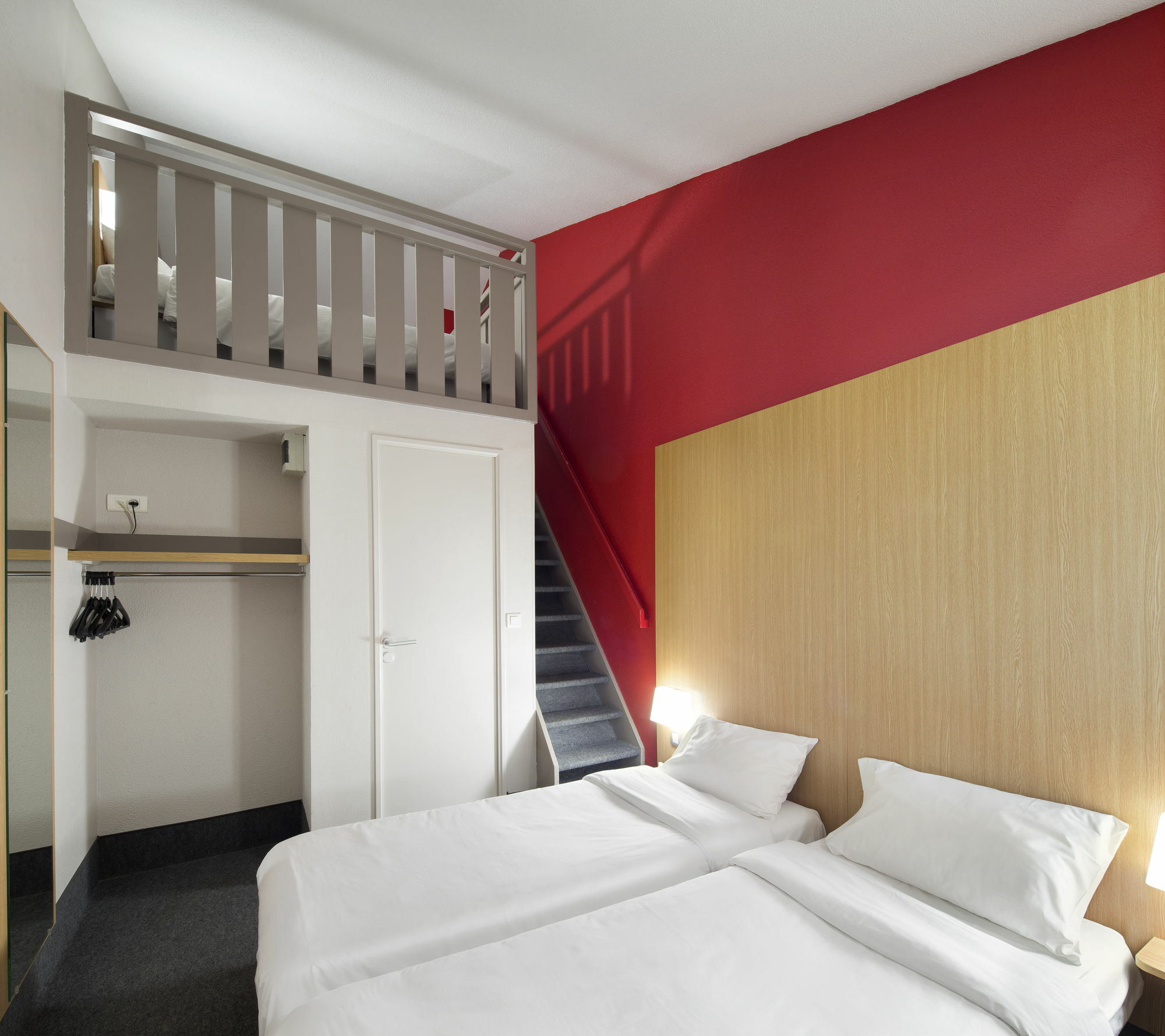 Hotel Est Golfe Du Morbihan